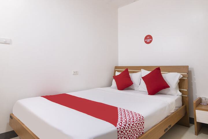 Room 21 of 31