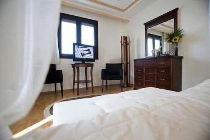 Room 13 of 57