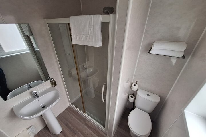 Room 14 of 35