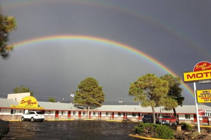 Property Grounds 26 of 28