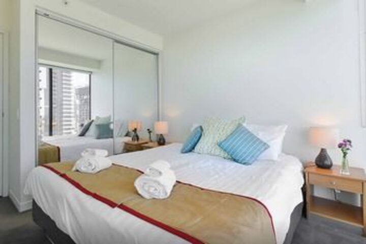 Guestroom Pic