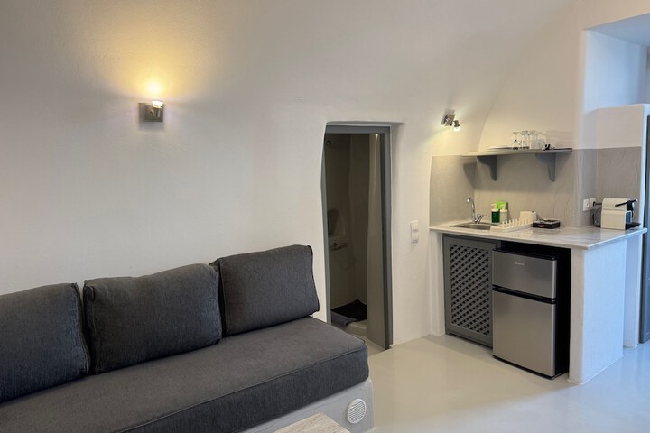 Room 46 of 119
