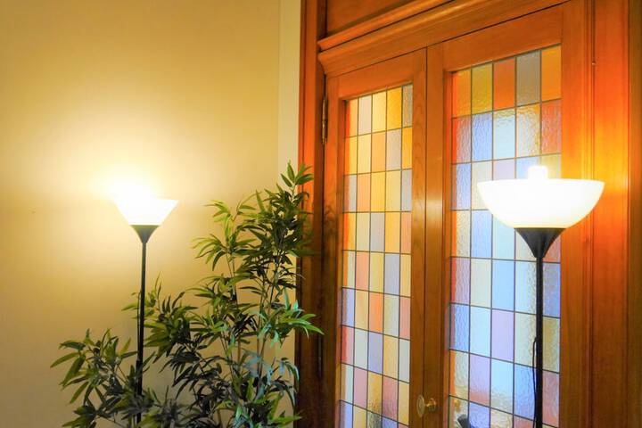 Hotel Interior 14 of 201