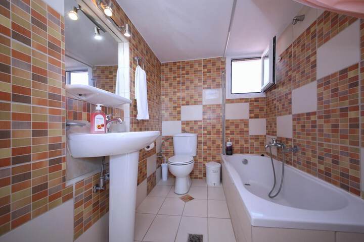 Room 19 of 26
