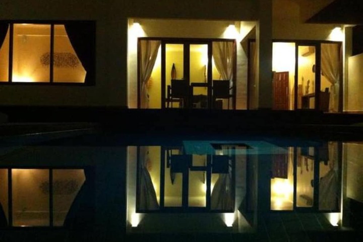 Pool 41 of 57