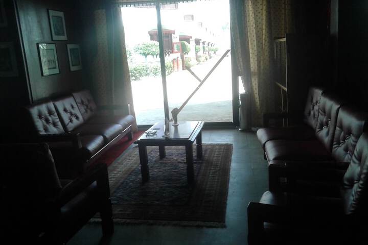 Hotel Interior 45 of 66