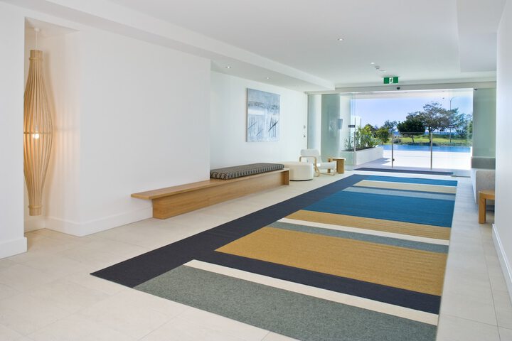 Hotel Interior 2 of 124