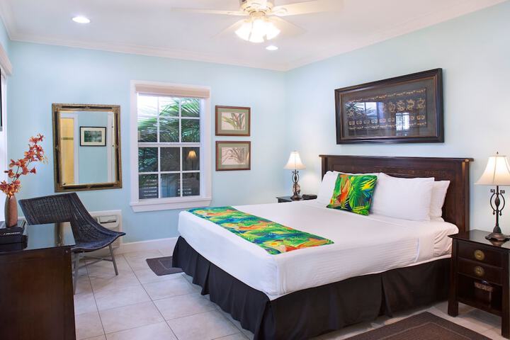 Room 3 of 15