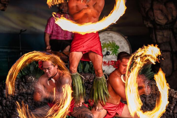 Water Sports 85 of 162