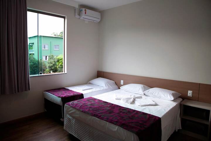 Room 14 of 35