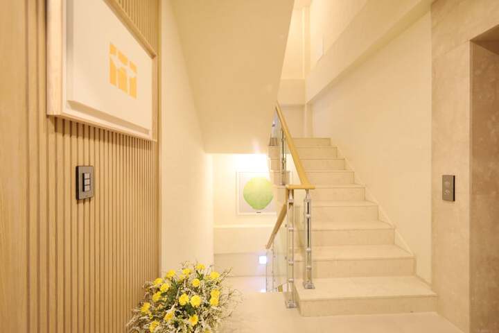 Ballroom/Hall 67 of 75