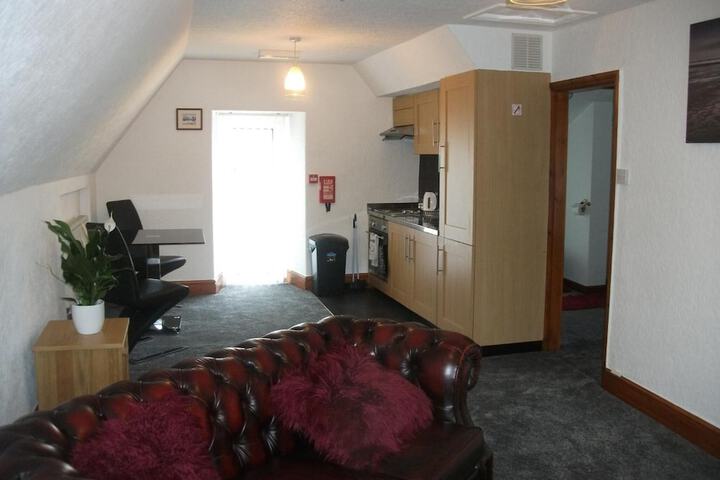 Room 25 of 59