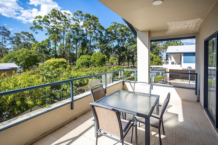 Terrace/Patio 40 of 69