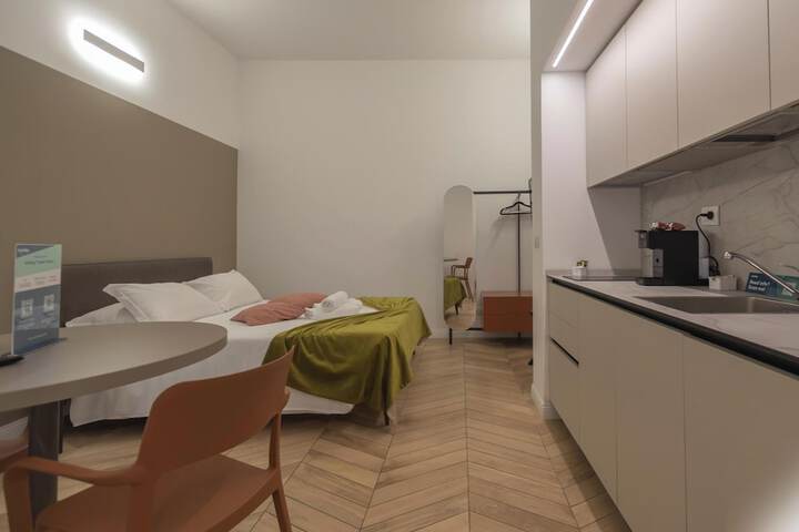 Room 3 of 15