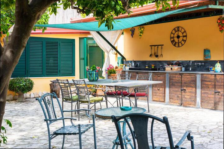 Spa and Wellness Pictures