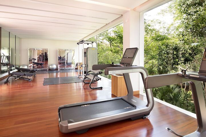 Health and Fitness 71 of 128