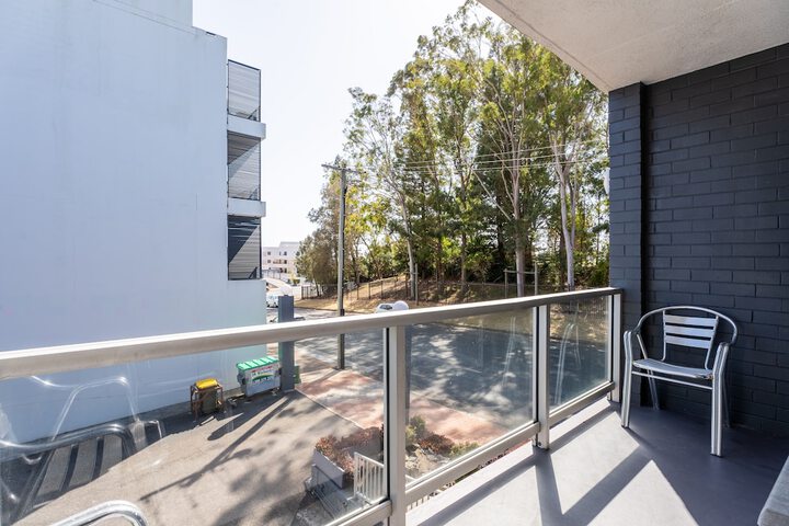 Terrace/Patio 48 of 66