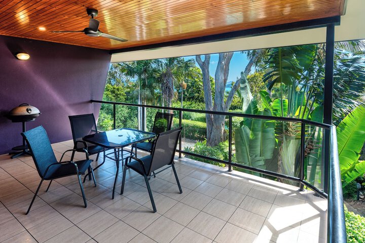Terrace/Patio 238 of 342