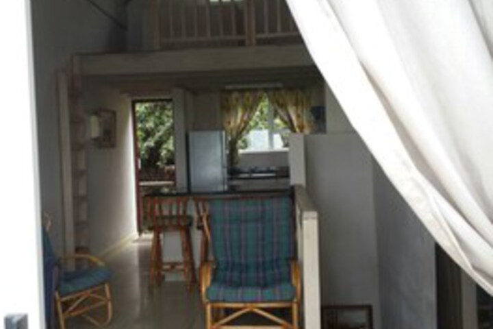 Room 8 of 14