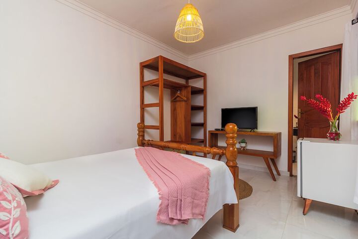 Room 3 of 58