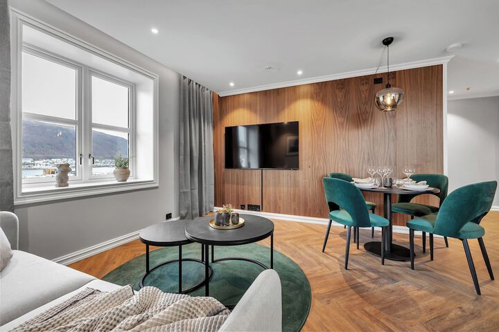 Room 15 of 56