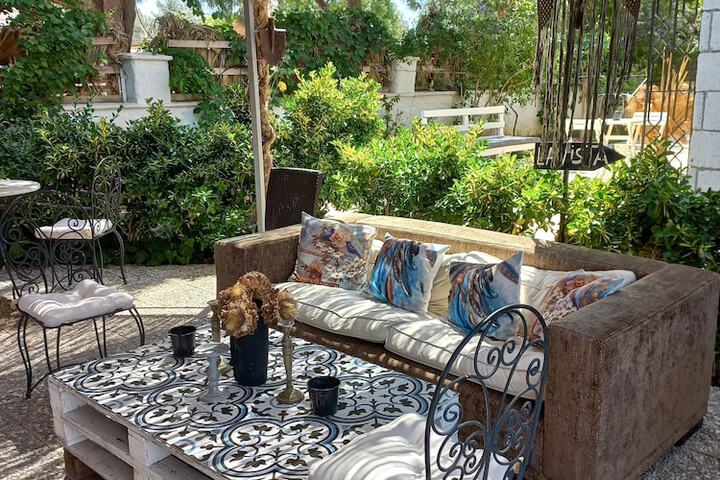 Terrace/Patio 32 of 56