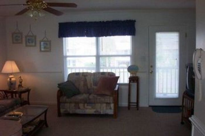 Room 20 of 21