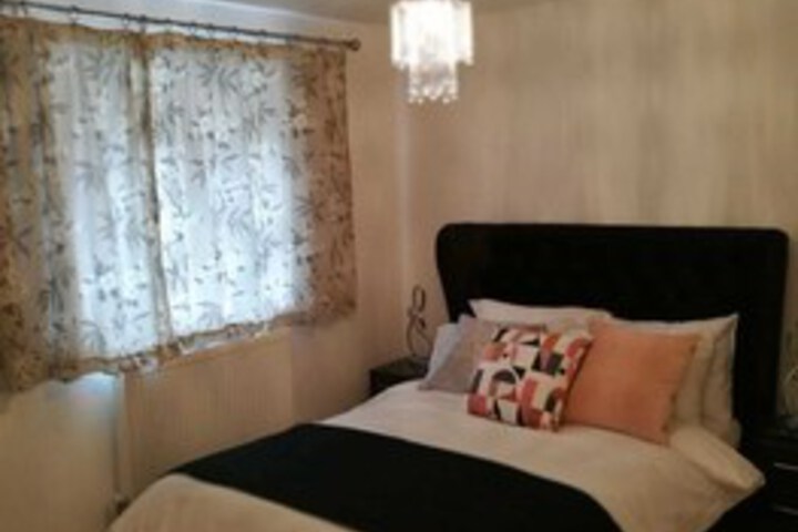 Room 22 of 23