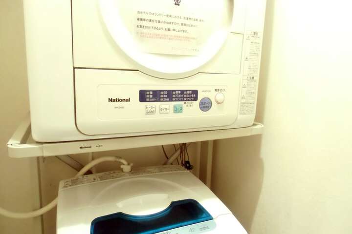 Room 16 of 22