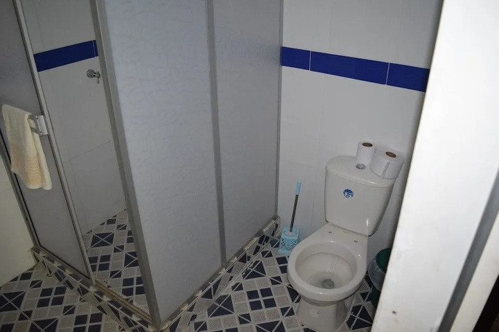 Room 7 of 21