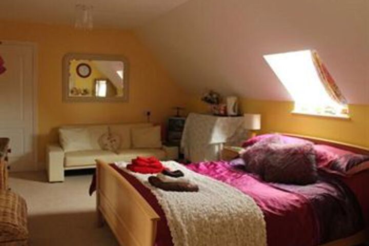 Room 15 of 23