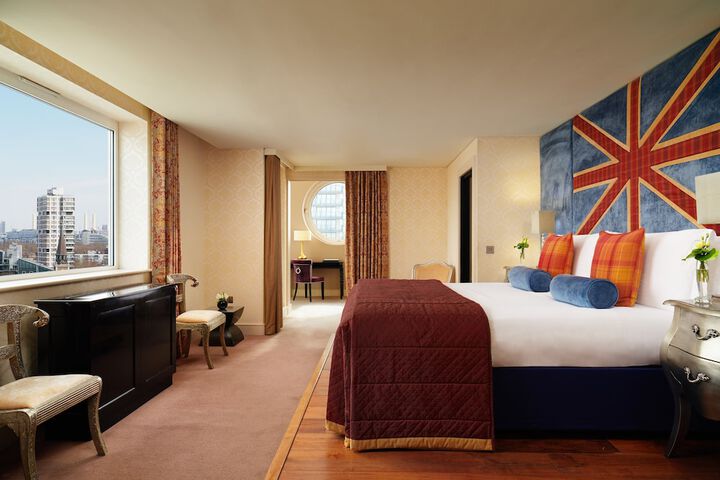 Room 60 of 441