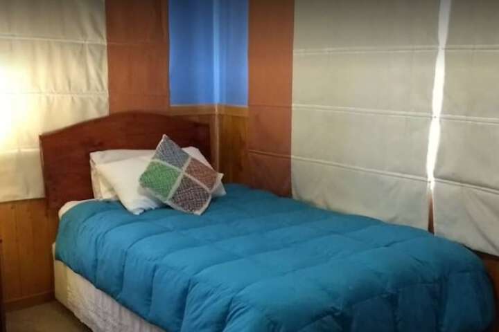 Room 8 of 22