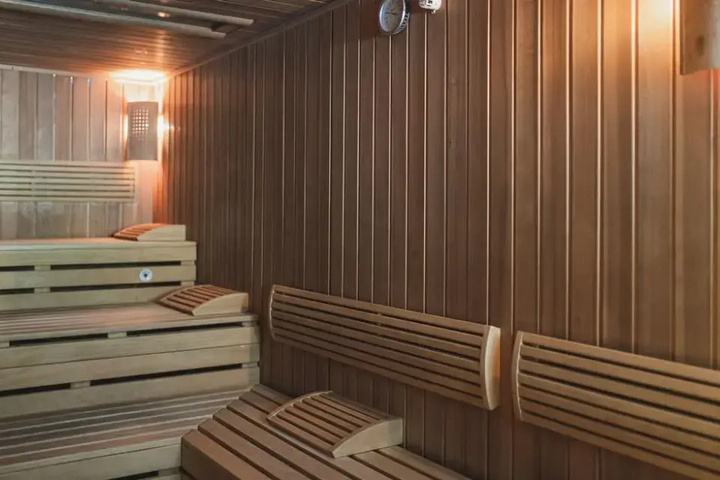 Spa 17 of 23