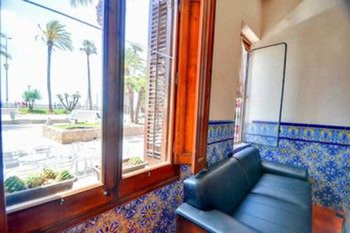 Las Ventanas by HelloApartments