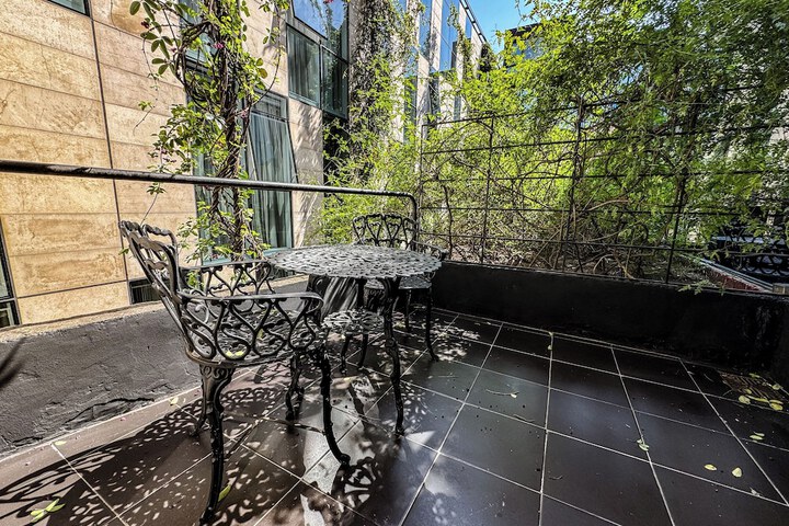 Terrace/Patio 52 of 136