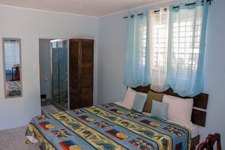 Room 4 of 56