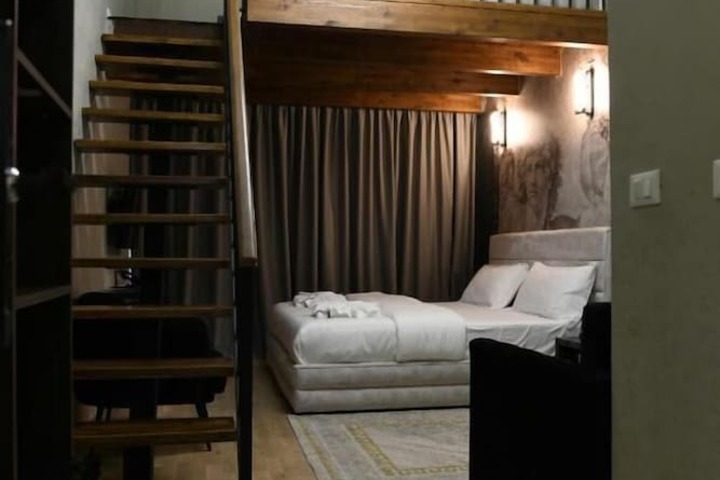 Room 26 of 56