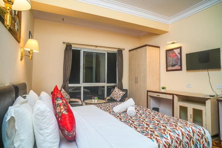 Room 14 of 26