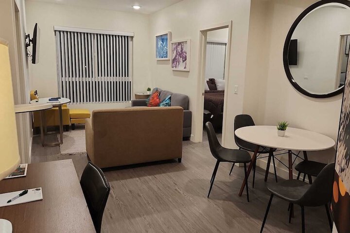 Room 43 of 48