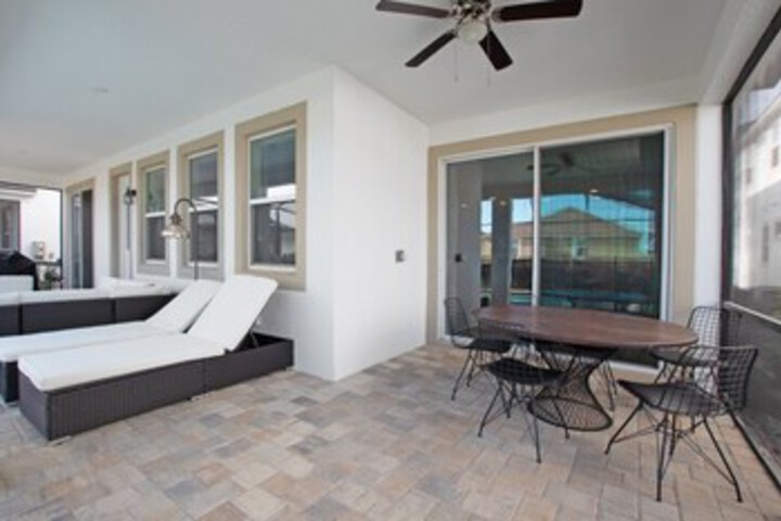 Terrace/Patio 3 of 78