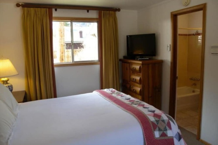 Hotel Interior 64 of 139
