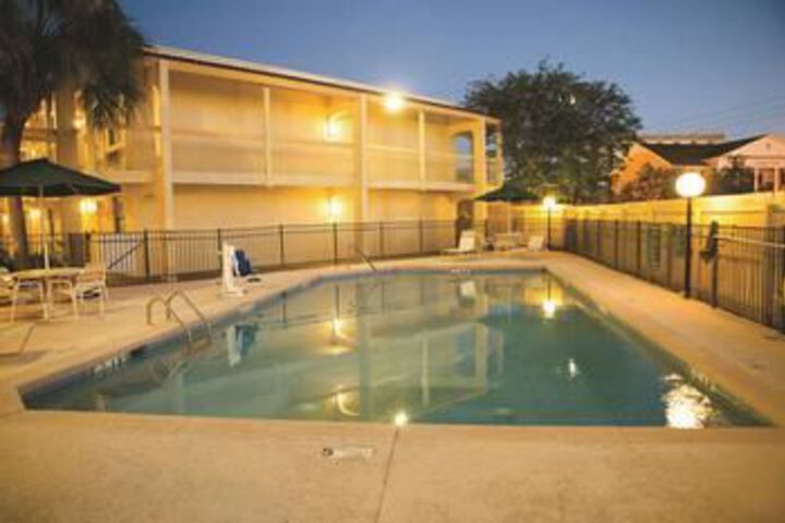 Pool 67 of 94