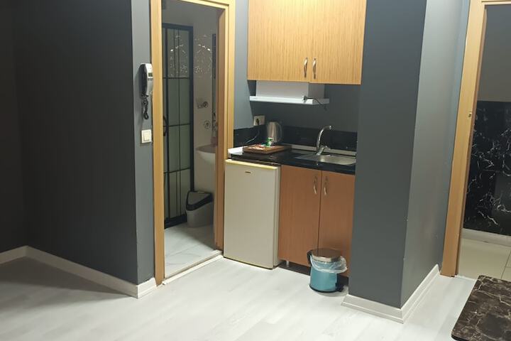 Room 33 of 45