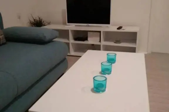 Diego