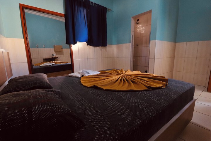 Room 10 of 70