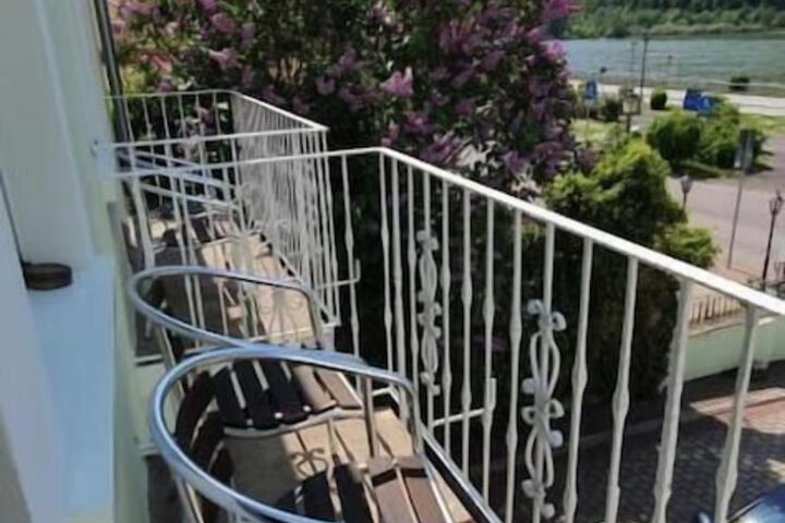 Terrace/Patio 31 of 42