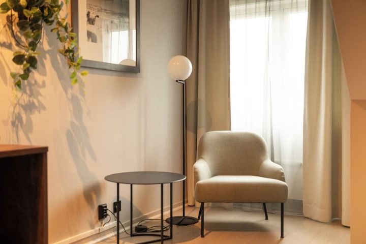 Room 20 of 75