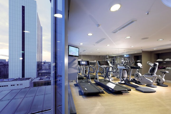 Health and Fitness 34 of 66