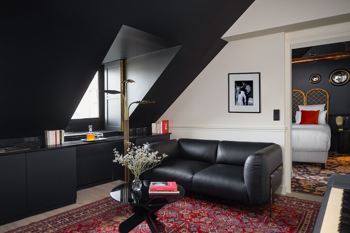 Room 48 of 119